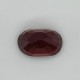 Gomed African 4.54 Ct Good Quality Gomed African 4.54 Ct Good Quality